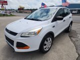 Used 2015 Ford Escape S image 6