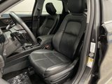 Used 2020 Lincoln Corsair Reserve w/ Equipment Group 201A image 4