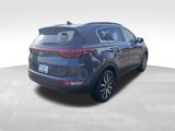 Used 2019 Kia Sportage EX w/ EX Premium Package image 5