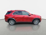 Used 2025 Mercedes-Benz GLE 350 4MATIC image 4