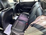 Used 2012 Chevrolet Sonic LTZ image 6