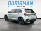 Used 2021 Mitsubishi Outlander Sport LE image 4