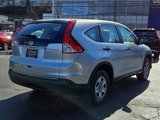 Used 2014 Honda CR-V LX image 4