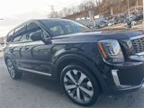 Certified 2022 Kia Telluride S image 3