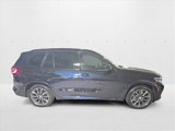 Used 2021 BMW X5 xDrive40i w/ M Sport Package image 4