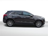 Used 2017 Cadillac XT5 Luxury w/ Driver Awareness Package image 2