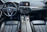 Used 2018 BMW 530e w/ Premium Package 2 image 2