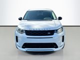 Used 2024 Land Rover Discovery Sport S image 2