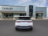 New 2025 Lincoln Corsair AWD image 5