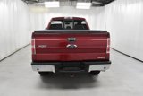 Used 2014 Ford F150 XLT w/ Equipment Group 302A Luxury image 6