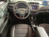Used 2022 Chevrolet TrailBlazer LT image 2