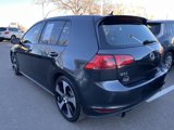 Used 2017 Volkswagen GTI S image 5