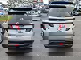 Used 2024 Hyundai Tucson SEL image 4
