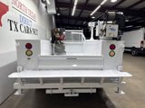 Used 2016 Ford F350 XL w/ Power Equipment Group image 5