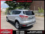 Used 2013 Ford Escape SEL image 3