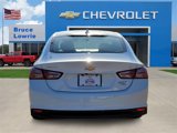 Used 2022 Chevrolet Malibu LT image 5