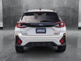 Used 2024 Subaru Crosstrek 2.5i Sport image 6