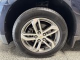 Used 2017 Chevrolet Equinox Premier w/ Enhanced Convenience Package image 4