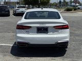 Used 2024 Audi A5 2.0T Premium Plus image 5