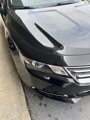 Used 2018 Chevrolet Impala LT image 3
