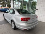 Used 2015 Volkswagen Jetta S w/ Welcome Package image 5