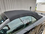 Used 2008 Ford Mustang GT Premium image 5