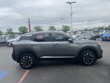Certified 2025 Nissan Kicks SV w/ SV Premium Package image 4