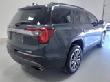 Used 2020 GMC Acadia AT4 w/ Driver Alert Package II image 3
