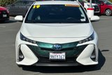 Used 2019 Toyota Prius Prime Advanced image 6