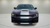 Used 2021 Dodge Charger GT w/ Blacktop Package image 2