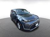 Used 2024 Kia Soul LX w/ Option Group 015 image 5