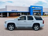 Used 2014 Chevrolet Tahoe LTZ image 2