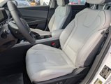New 2025 Hyundai Elantra Limited image 4
