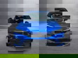 Used 2023 Honda Civic Sport image 3