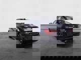 Certified 2021 Honda Accord Sport image 2