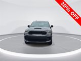 Used 2024 Dodge Durango R/T image 3