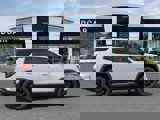 New 2026 GMC Terrain Elevation w/ Black Edition image 5