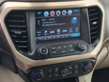 Used 2019 GMC Acadia Denali w/ Technology Package image 5
