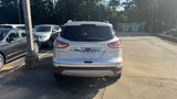 Used 2016 Ford Escape Titanium image 4