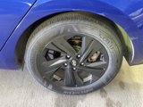 Certified 2023 Hyundai Elantra SEL w/ Preferred Accessory Package image 5