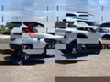 Certified 2024 Volvo XC40 B5 Plus w/ Climate Package image 6