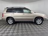 Used 2007 Toyota Highlander V6 image 2