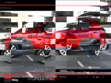Used 2016 MAZDA CX-5 Touring image 4