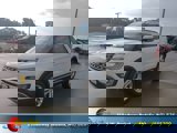 Used 2017 Ford Explorer Limited image 3