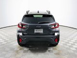 Certified 2024 Subaru Crosstrek 2.0i Premium image 5
