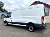 Used 2016 Ford Transit 250 148 Medium Roof image 3