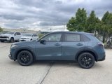 New 2026 Honda HR-V Sport image 6