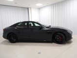 Used 2022 Maserati Ghibli Modena image 6