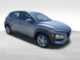 Used 2019 Hyundai Kona SE image 2