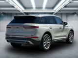 Certified 2021 Lincoln Corsair AWD w/ Premium Package image 5